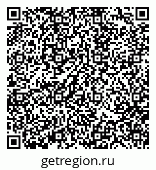 79370133760