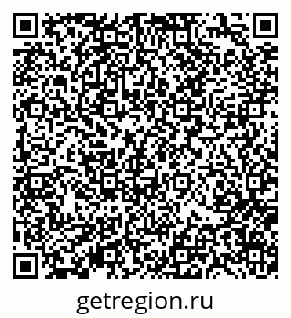 79370133761