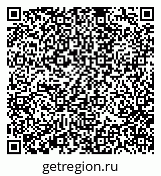 79370133763
