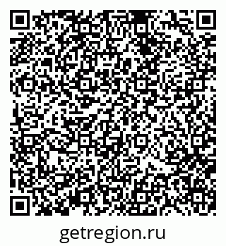 79370133765