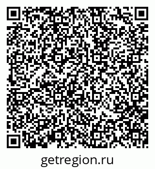 79370133767