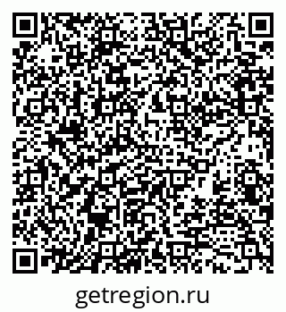 79370133769