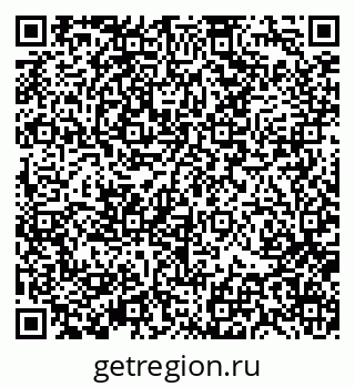 79370133771