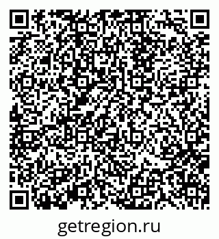 79370133772