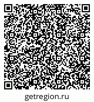 79370133773