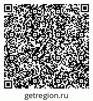 79370133775