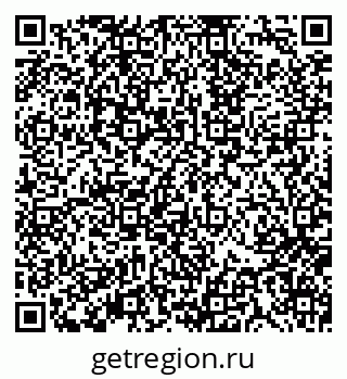 79370133776