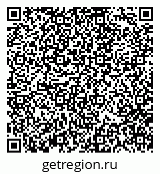 79370133777