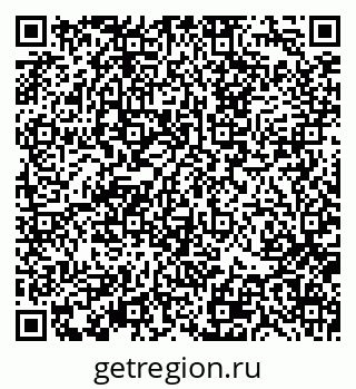 79370133778