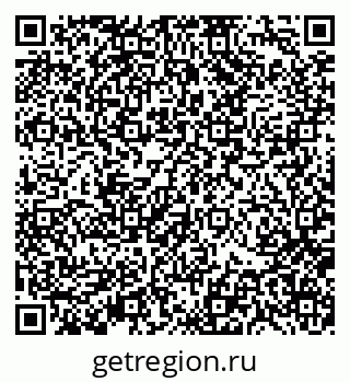 79370133779