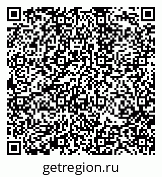 79370133780