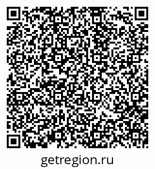 79370133781