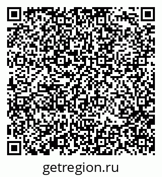 79370133783