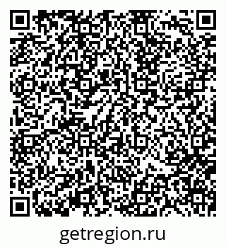 79370133785