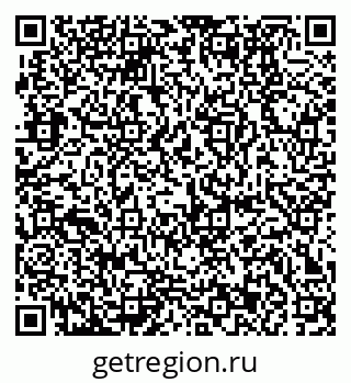 79370133786