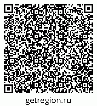 79370133787