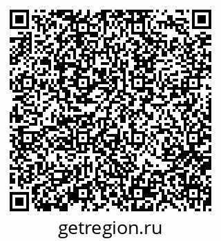 79370133788