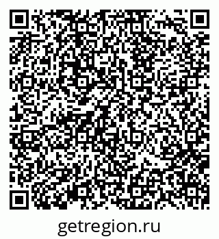 79370133791