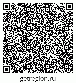 79370133794