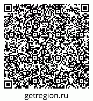 79370133796