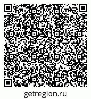 79370133797