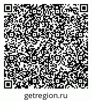 79370133798