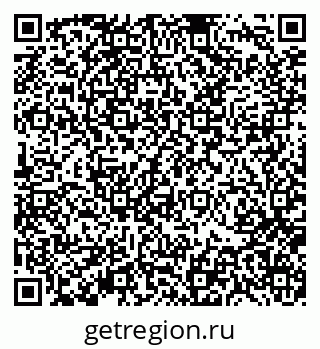79370133799