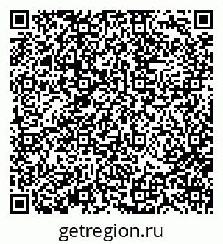 79370133802
