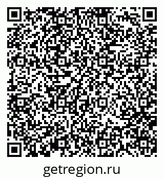 79370133803
