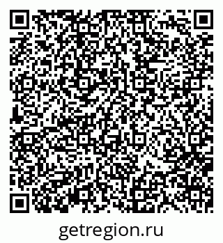 79370133804