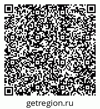 79370133807