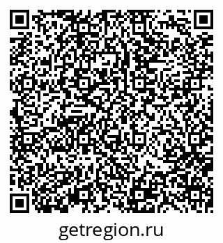 79370133808