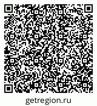 79370133810