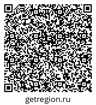 79370133811