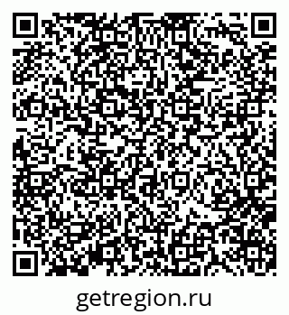 79370133812