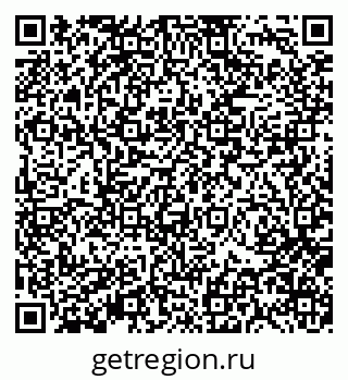 79370133815