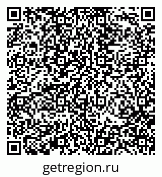 79370133819