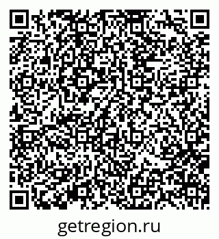 79370133821