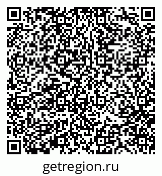 79370133822