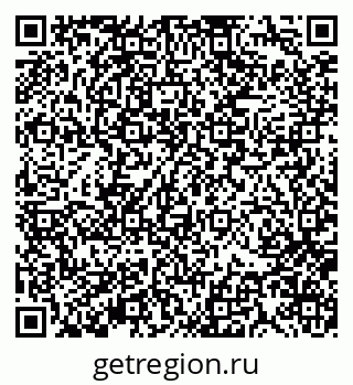 79370133826