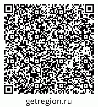 79370133827