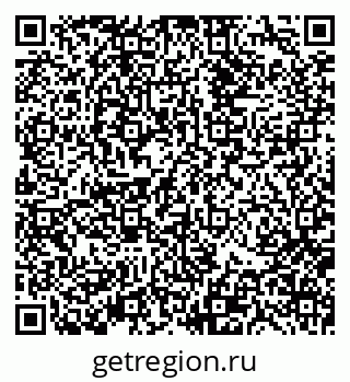 79370133828