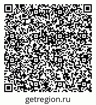 79370133829