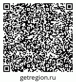 79370133831