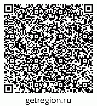 79370133832