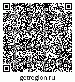 79370133833