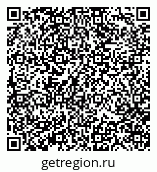 79370133834