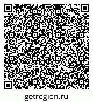 79370133835
