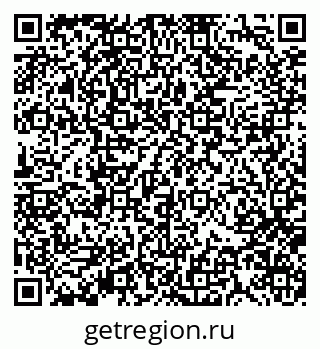 79370133836