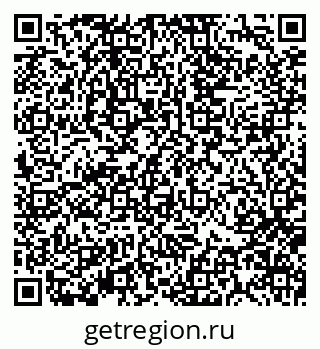 79370133837